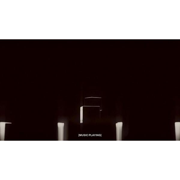 Your Turn II Eau de Parfum 8