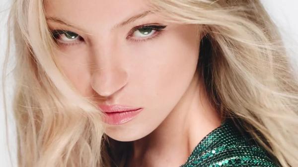 Versace Crystal Emerald Eau de Parfum #8