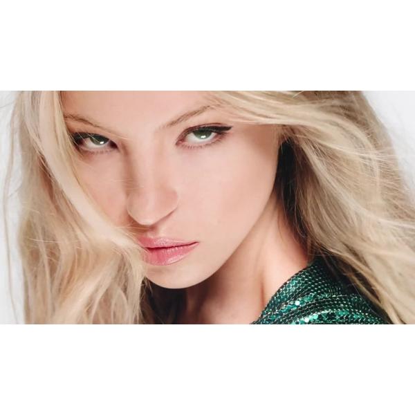 Crystal Emerald Agua de Perfume 8