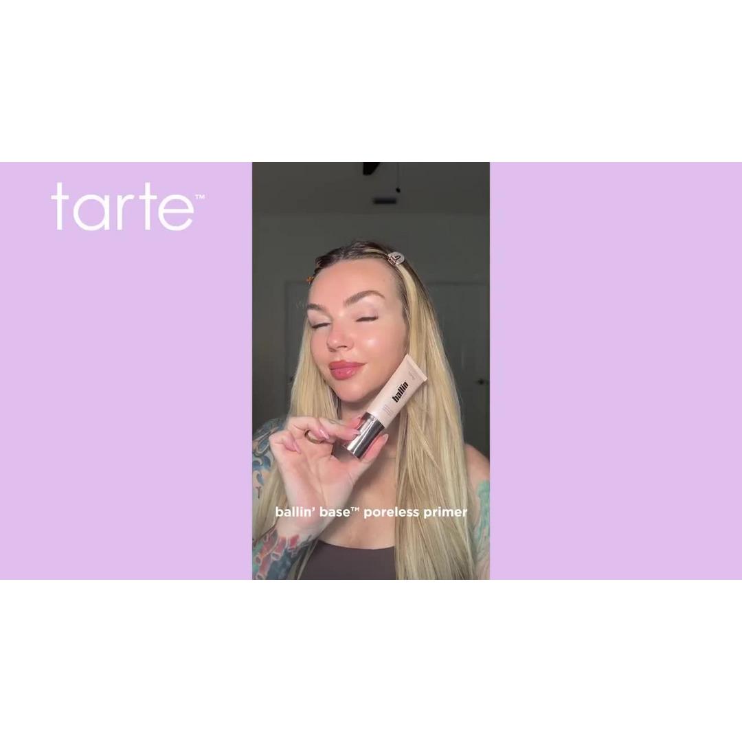 thumb-22