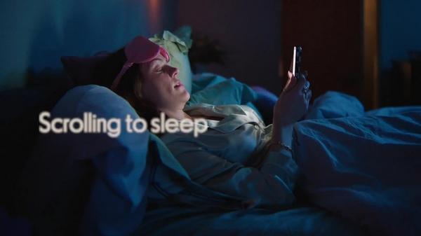 Love Wellness SLEEP Quick Melt Strips #7