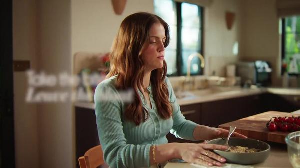 Love Wellness BLOAT Quick Melt Strips #7