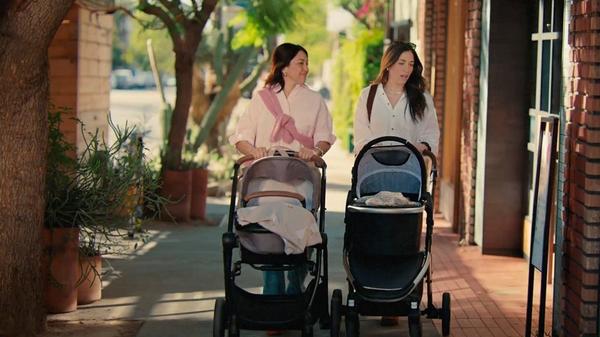 Love Wellness ENERGY Quick Melt Strips #7