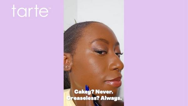 Tarte Creaseless SPF 30 Mineral Powder Broad Spectrum SPF 30 Sunscreen #10