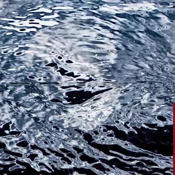 Prada Luna Rossa Carbon Eau de Parfum #8