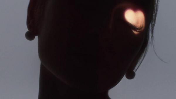 Ariana Grande LOVENOTES Vanilla Suede Eau de Parfum #6