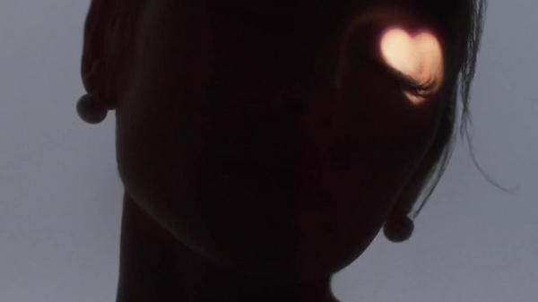 Ariana Grande LOVENOTES Angels Kiss Eau de Parfum #6