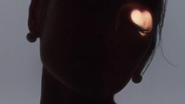 Ariana Grande LOVENOTES Pressed Petals Eau de Parfum #6