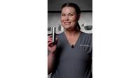 Dermalogica Futurecode Booster A Damage Correction & Longevity Serum #9