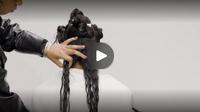 Bio Ionic AeroGravity Dryer #10