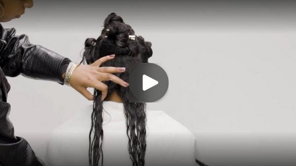 Bio Ionic AeroGravity Dryer #10