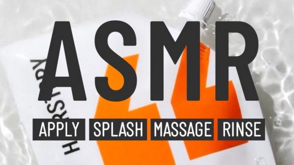 Hairstory New Wash Method Rich Cleansing & Conditioning Kit #9