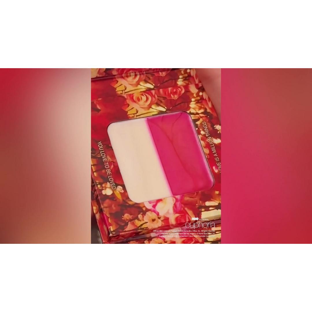 thumb-19
