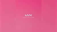 NYX Professional Makeup Fluff N Snatch Brow Makeup #10