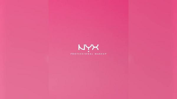 NYX Professional Makeup Fluff N Snatch Brow Makeup #10