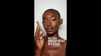 Charlotte Tilbury Exagger-Eyes Waterproof Eyeshadow Stick #10