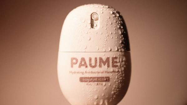 PAUME Hydrating Antibacterial Hand Mist #6