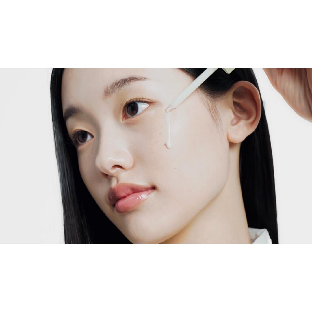thumb-15