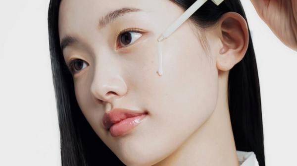 ma:nyo Glutathione 7 Dark Spot Serum #8