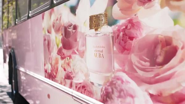 Elizabeth Arden Eternal Aura Eau de Parfum #9