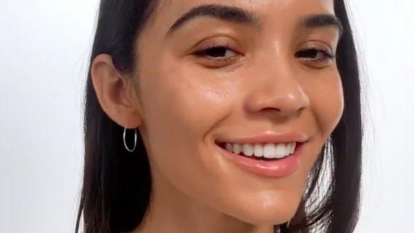 Clinique Daily Calm Makeup Balm Foundation #10