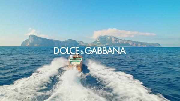 Dolce&Gabbana My Devotion Eau De Parfum Intense Heart #7