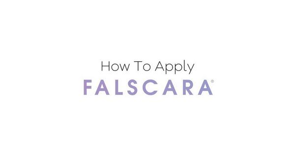 Kiss Falscara Multipack Lash Extension Kit #9
