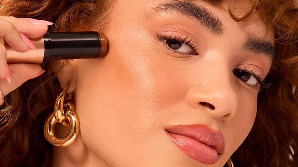 e.l.f. Cosmetics Soft Glam Cream Bronzer #10