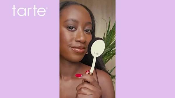 Tarte Smoothing Body Brush #6