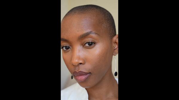 Laura Mercier Secret Camouflage Custom Complexion Perfector Long-Wear Concealer #11