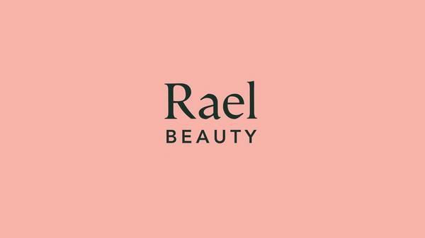 Rael Glutathione + Vitamin C Hydrogel Mask #7
