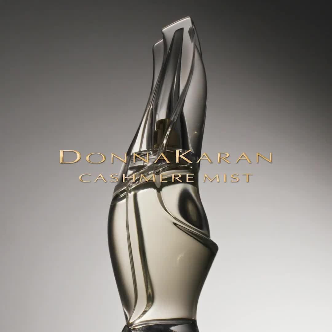 Donna Karan - Cashmere Mist 3-Piece Eau de Parfum Set | Ulta Beauty