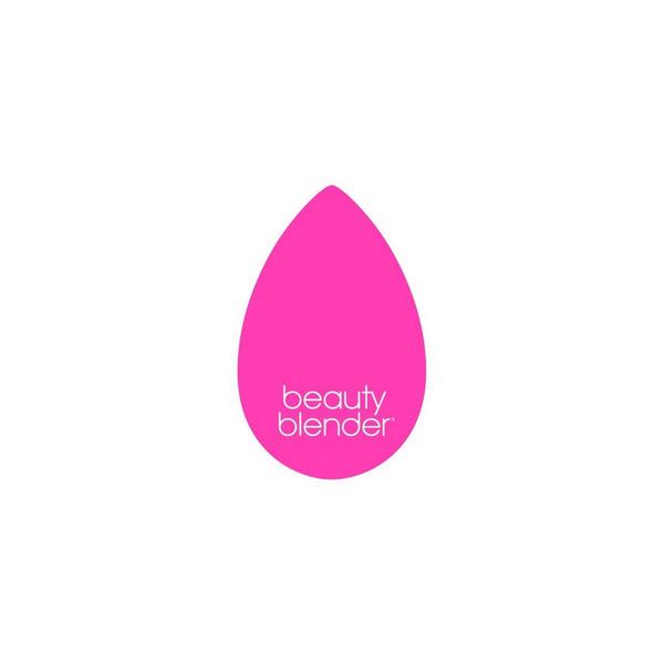beautyblender Beautyblender Bio Pure Makeup Sponge #9