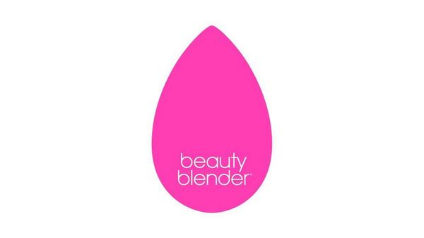 beautyblender Beautyblender Bio Pure Makeup Sponge #10