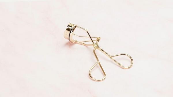 L.A. Girl Eyelash Curler #5