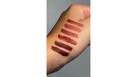 Urban Decay Cosmetics Lip Toy Staining Brush Lip Liner #11