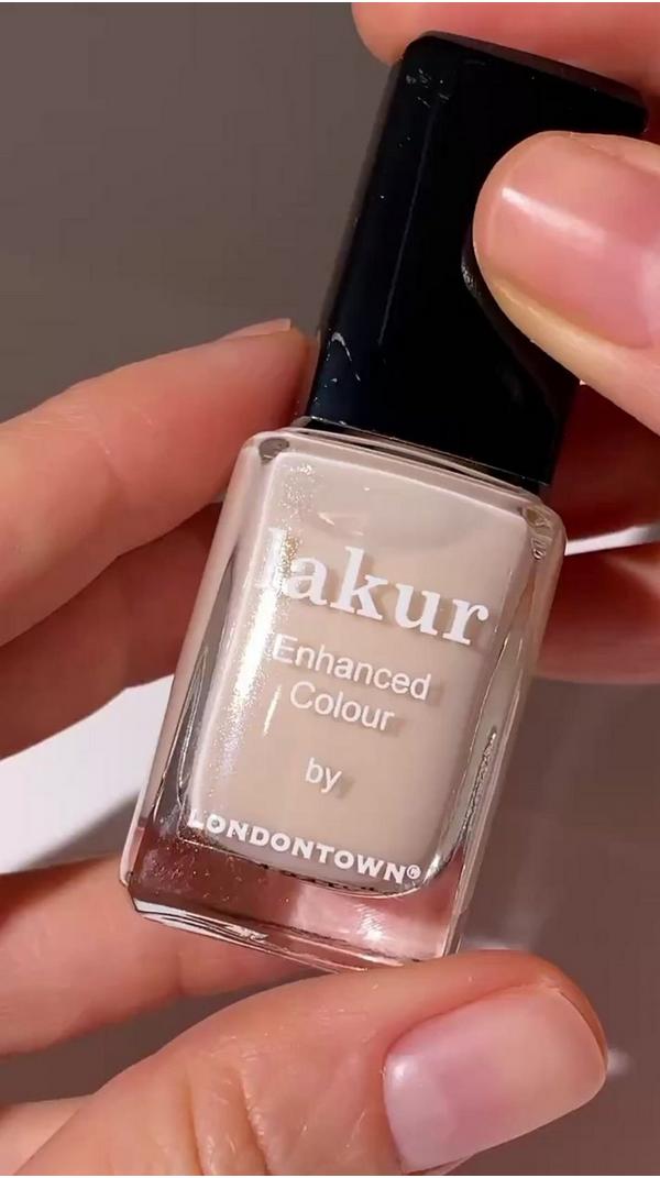 Londontown Soleil Dreams Lakur Collection #9