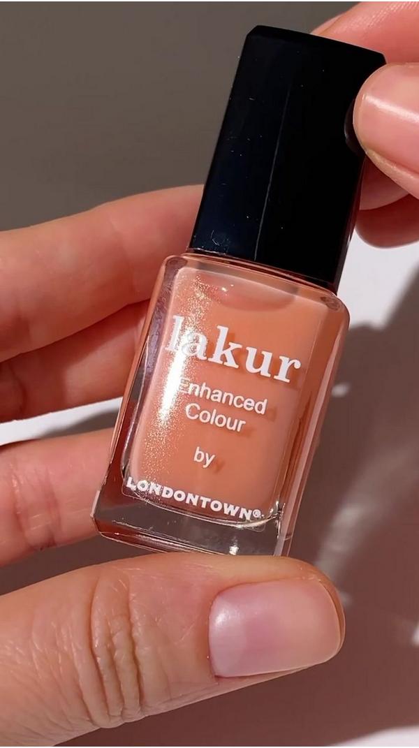 Londontown Soleil Dreams Lakur Collection #9