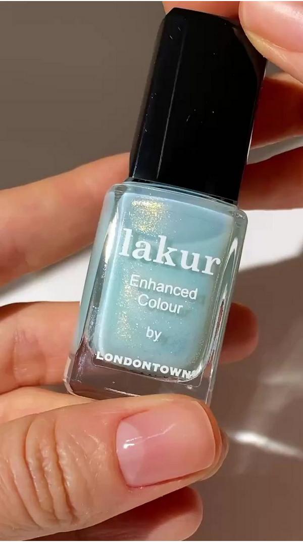 Londontown Soleil Dreams Lakur Collection #9