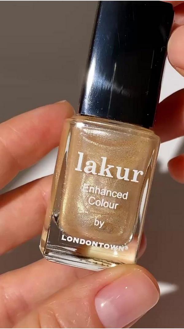 Londontown Soleil Dreams Lakur Collection #9