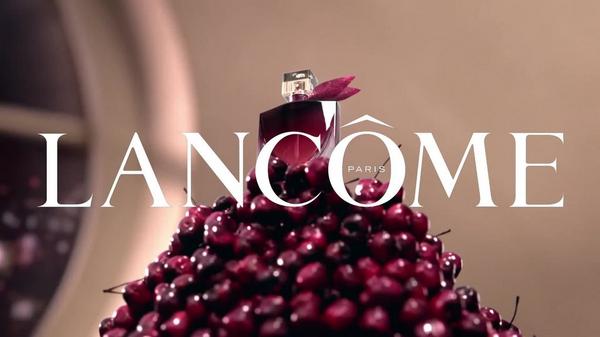 Lancôme La Vie est Belle Very Cherry #8