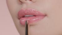 Anastasia Beverly Hills Kiss Theory Lip Balm #10