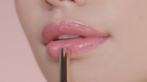 Anastasia Beverly Hills Kiss Theory Lip Balm #10