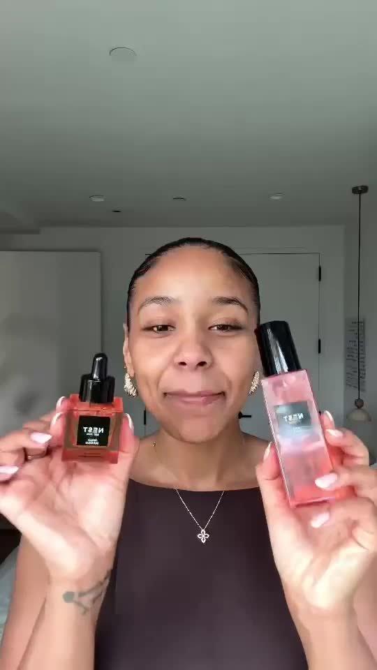 Maui Mango Body Mist - thumbnail 5