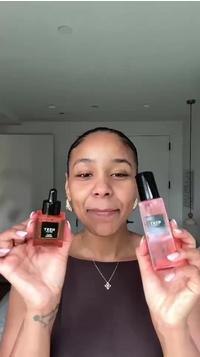 NEST New York Maui Mango Perfume Oil #8