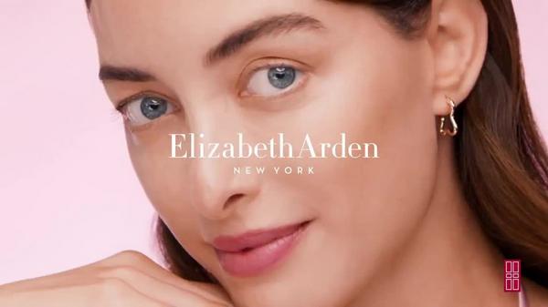 Elizabeth Arden Retinol + HPR Ceramide Capsules Rapid Skin Renewing Eye Cream #9