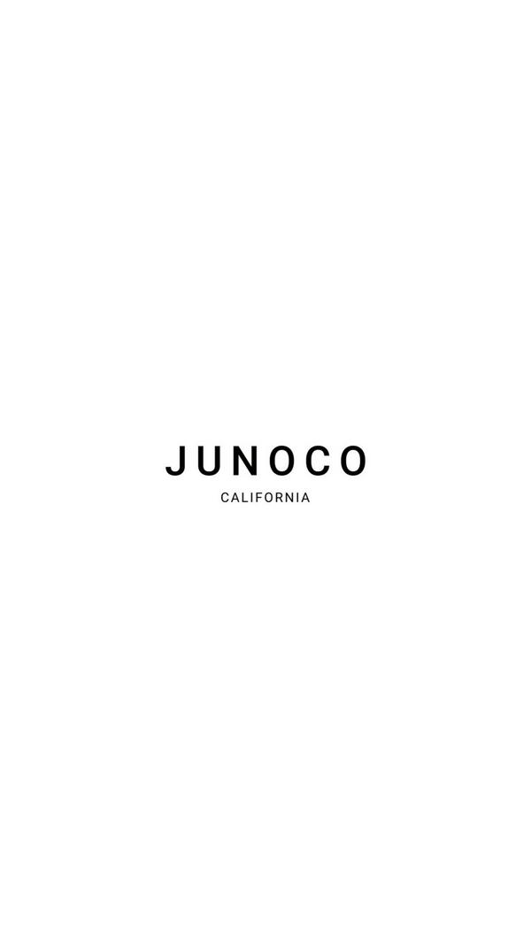 JUNOCO Full Body Nectar Serum #6
