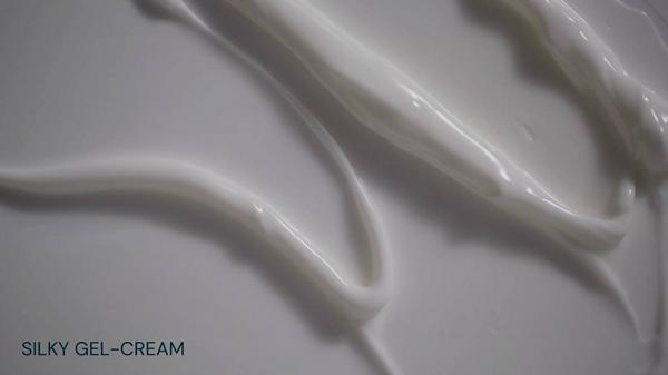 ELEMIS Pro-Collagen Marine Body Cream #9