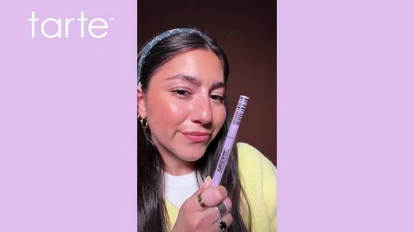 Tarte Tartelette Quick Stick Tubing Liquid Liner #10