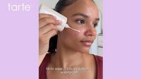 Tarte CC Color-Correcting Tinted Serum #9